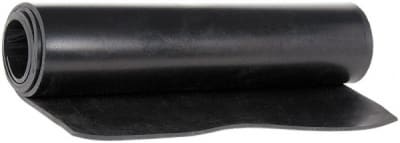 USA INDUSTRIALS BULK-RS-BHS60-235