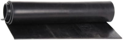 USA INDUSTRIALS BULK-RS-BHS60-239