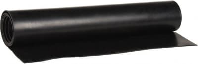 USA INDUSTRIALS BULK-RS-BHS70-235