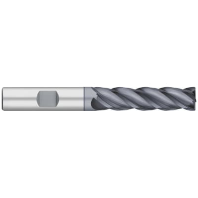 TITAN CUTTING TOOLS TC23923