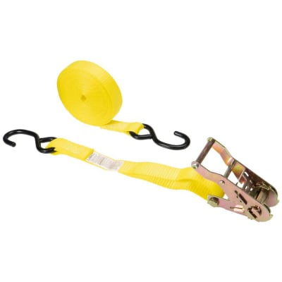 US CARGO CONTROL 2610SH