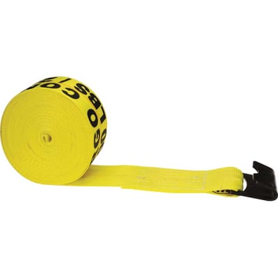 US CARGO CONTROL 430FH