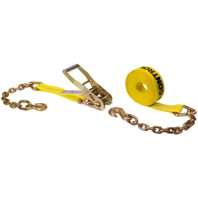 US CARGO CONTROL 5027CE-Y