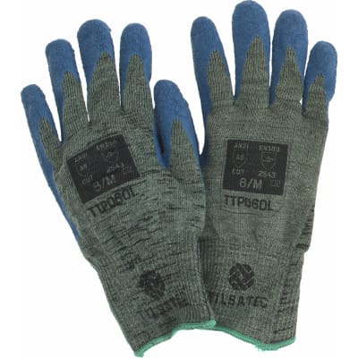 TILSATEC TTP060L-8