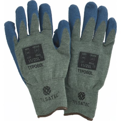 TILSATEC TTP060L-11