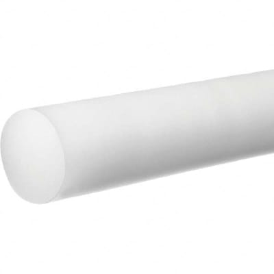USA INDUSTRIALS BULK-PR-UHMW-51