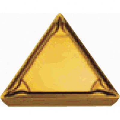 TUNGALOY 6781036