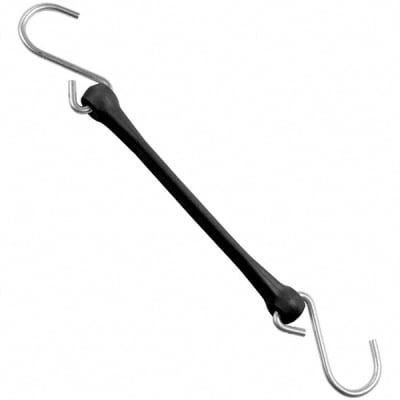 THE PERFECT BUNGEE PB12BK