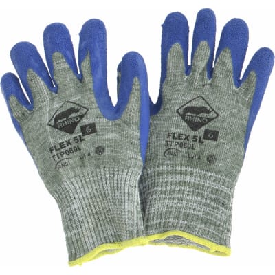 TILSATEC TTP060L-6