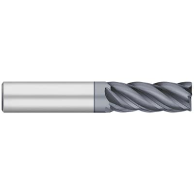 TITAN CUTTING TOOLS TC26461