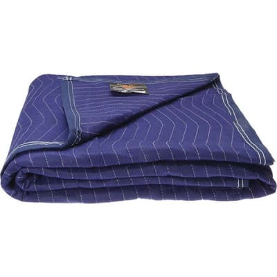 US CARGO CONTROL MBSAVER43-EA