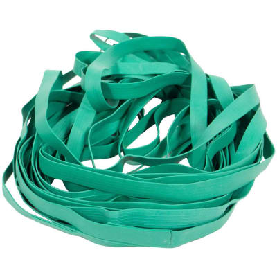 US CARGO CONTROL RB30