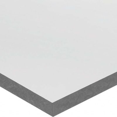 USA INDUSTRIALS BULK-PS-PVC-100
