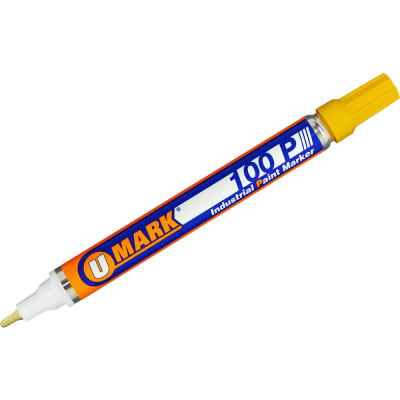 U-MARK 10206FL