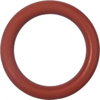 USA INDUSTRIALS ZUSAS70FDA459