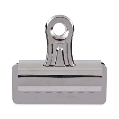 UNIVERSAL OFFICE PRODUCTS UNV31266