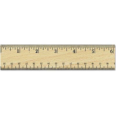 UNIVERSAL OFFICE PRODUCTS UNV59021