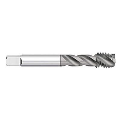 TITAN CUTTING TOOLS TT97655