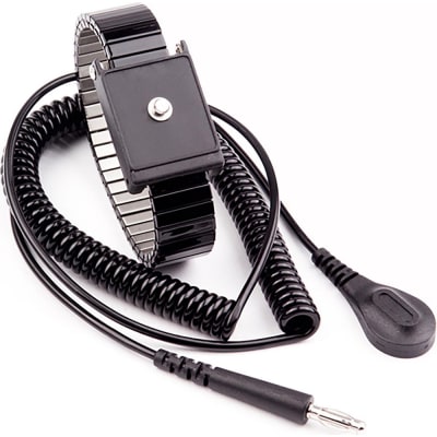 TRANSFORMING TECHNOLOGIES WB6037