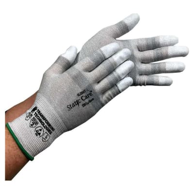 TRANSFORMING TECHNOLOGIES GL2504T