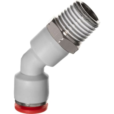 USA INDUSTRIALS ZUSA-PTC-PBT-404