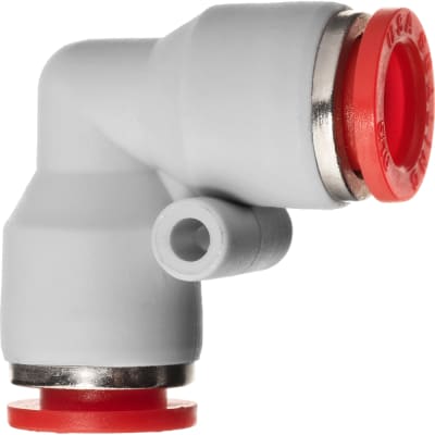 USA INDUSTRIALS ZUSA-PTC-PBT-367