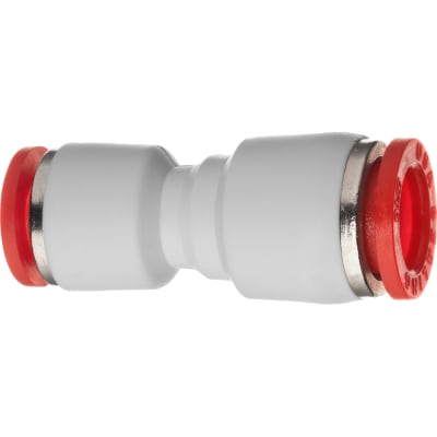 USA INDUSTRIALS ZUSA-PTC-PBT-147