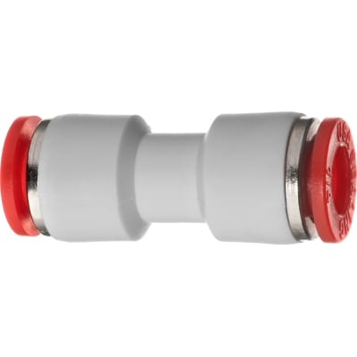 USA INDUSTRIALS ZUSA-PTC-PBT-135