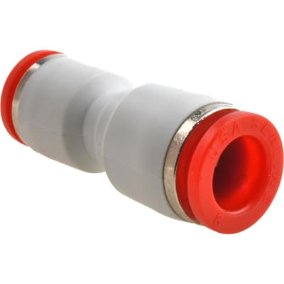 USA INDUSTRIALS ZUSA-PTC-PBT-149