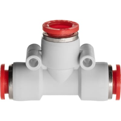 USA INDUSTRIALS ZUSA-PTC-PBT-547