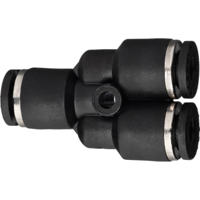 USA INDUSTRIALS ZUSA-TF-PTC-2022