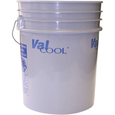 VALCOOL 7099512