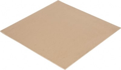 USA INDUSTRIALS BULK-RS-NAT40-24