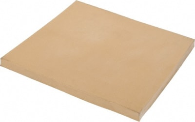 USA INDUSTRIALS BULK-RS-NAT40-242
