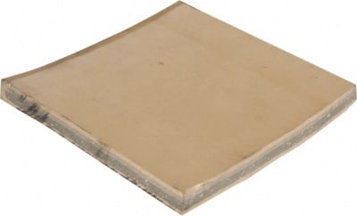 USA INDUSTRIALS BULK-RS-NAT40-241