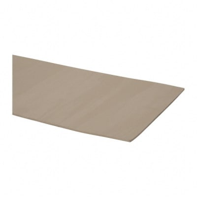 USA INDUSTRIALS BULK-RS-NAT40-243