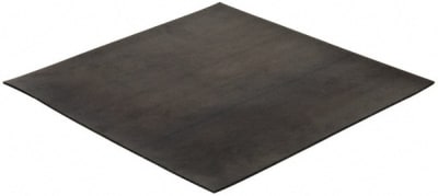 USA INDUSTRIALS BULK-RS-H60-242