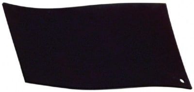 USA INDUSTRIALS BULK-RS-EN40-13