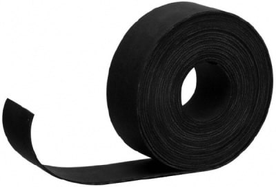 USA INDUSTRIALS BULK-RS-HUS60-268