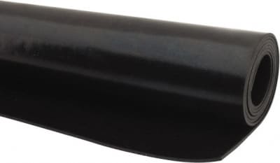 USA INDUSTRIALS BULK-RS-N70-299