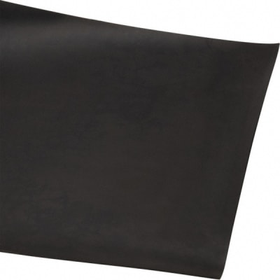 USA INDUSTRIALS BULK-RS-N70-300