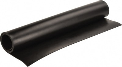 USA INDUSTRIALS BULK-RS-N70-301
