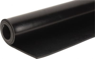 USA INDUSTRIALS BULK-RS-N70-303