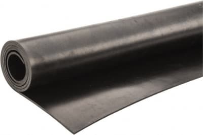 USA INDUSTRIALS BULK-RS-N70-308