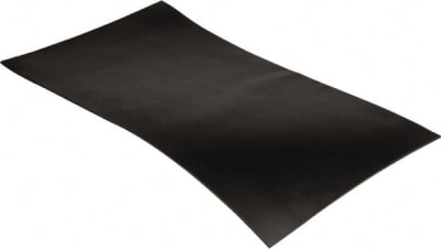 USA INDUSTRIALS BULK-RS-E60-244