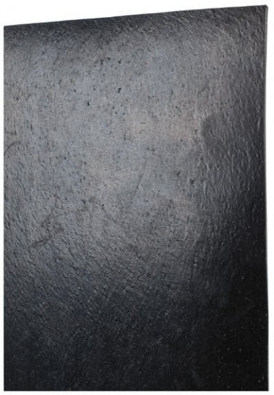 USA INDUSTRIALS BULK-RS-E60-252