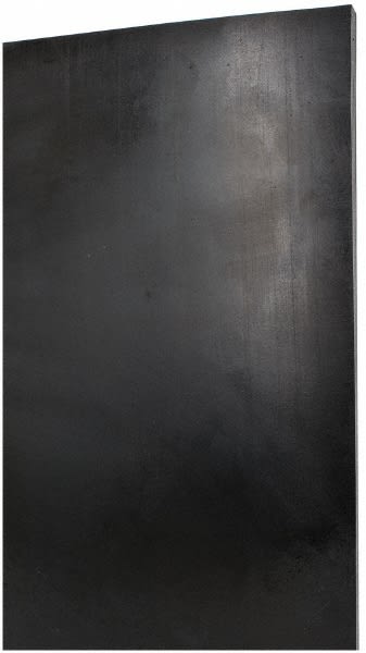 USA INDUSTRIALS BULK-RS-E60-254