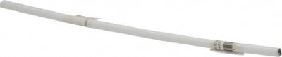USA INDUSTRIALS BULK-PS-PTFE-758