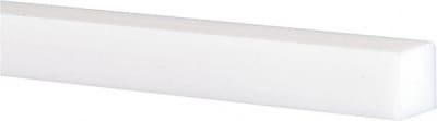 USA INDUSTRIALS BULK-PS-PTFE-795