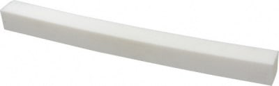 USA INDUSTRIALS BULK-PS-PTFE-902